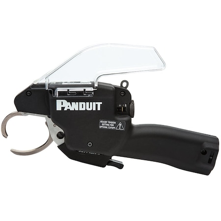Panduit Automatic Cable Tie Tool Head For Bt1.5M PAT1.5M4.0-BT